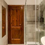 Fontana By Interhome 도마소