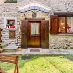 شقة Fontana By Interhome